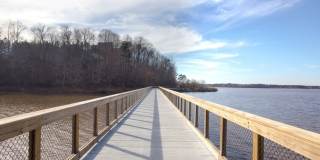 Weston Lakeside Apartments Gallery 25