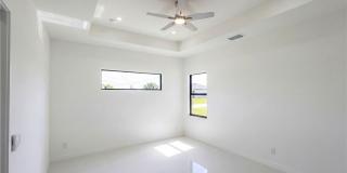 4402 NW 34th Terrace Gallery 15