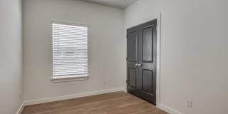 Brand-New 3-Bedroom Home in Lawton – Pet Friendly Gallery 16