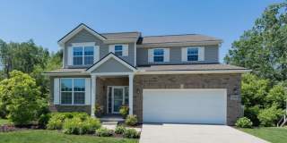 58180 Sunflower Circle North Gallery 1