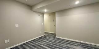 1225 W DAUPHIN Street Gallery 20