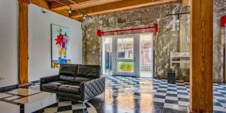 Dakota Lofts Gallery 11