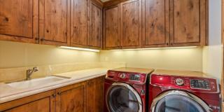 53360 Del Gato Drive Gallery 47