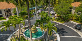 Mizner Court Gallery 41