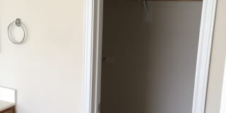 707 Bighorn Harker Heights Gallery 24