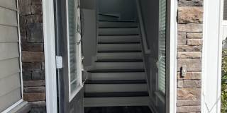 320 Summer Hill Way Gallery 1