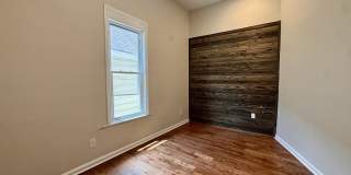 957 Coleman Street SW Gallery 5