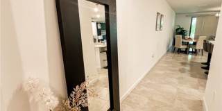 1545 Lake Jessup Circle Gallery 11