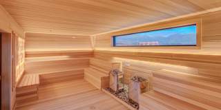 Sanctuary Gallery 36