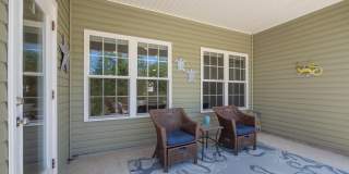 512 Hazelwood Drive Gallery 30