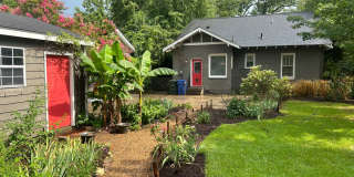 2827 Wilmot Avenue 2827 Wilmot Avenue Gallery 33