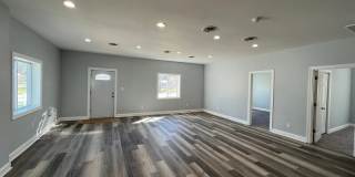 141 Bunche Boulevard Gallery 5