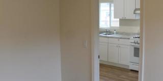 1Bed/1Bath in Vista~ E. California Gallery 5