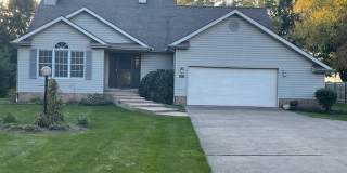 6235 Beverly Avenue NE Gallery 1