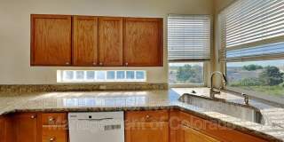 7265 Waterman Way Gallery 6