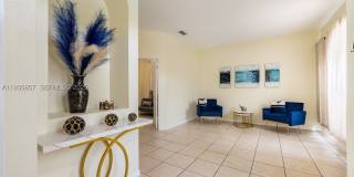 2139 Mallard Creek Cir Gallery 18