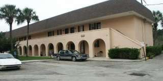 1530 EL PRADO Road unit: 6 Gallery 1