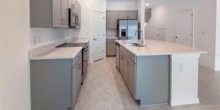 15096 GINETTI Street Gallery 8