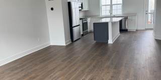 4033 ODESSA SHANNON Way Gallery 3