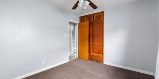 45104 Date Avenue Gallery 15