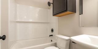 Charming 3 Bedroom Home in Frenship ISD Gallery 11