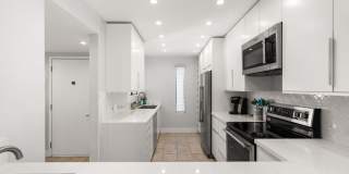 877 E Arenas Road Gallery 12