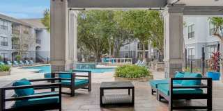 The Milano Gallery 15