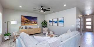 3650 Parkview Dr Gallery 5