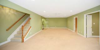 13784 CHARISMATIC Way Gallery 33