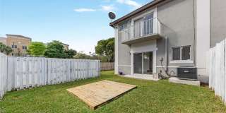 2897 SW 129th Way, Miramar, FL 33027 Gallery 14