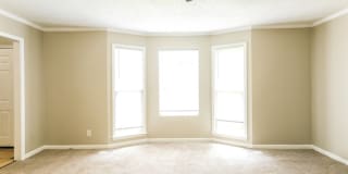 1208 Americana Drive Gallery 6