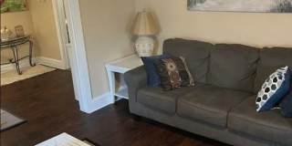 106 N Rosborough Ave Gallery 5