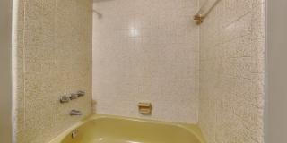 2804 Canyon Court Gallery 16
