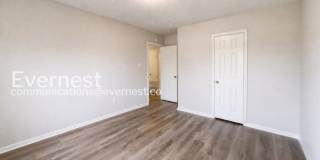 4199 Blackstone Drive Gallery 7