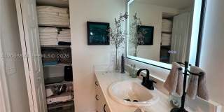 13550 SW 6th Ct Gallery 48