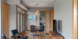 240 Spring Street Gallery 22
