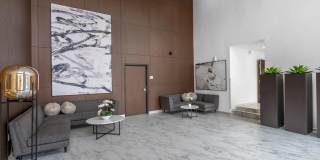 475 Redwood Street - 1201 Gallery 18