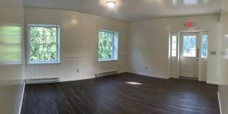 145 N. Gill St. Gallery 20