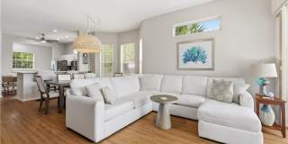 3442 Pointe Creek Ct lot: 201 Gallery 11