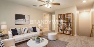 14268 Riva Ridge Place Gallery 17