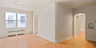 MANDERSON 17701 - R - BOSTON EDISON TOWERS LLC - 17701 MANDERSON DETROIT, MI 48230 Gallery 73