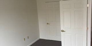 Providence House Gallery 14