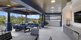 Integra Towers at Lake Nona South Gallery 12