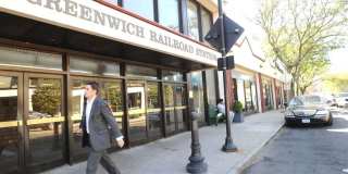 30 Brookside Drive Gallery 20