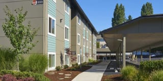 Parc 3 Parc 3 Gallery 13