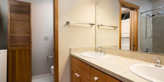 Pacific Pointe Apartments Gallery 19