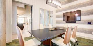 Sendero Trace Gallery 13