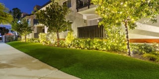 Parkway Terrace Gallery 43