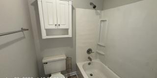 5307 Norfolk Court Gallery 14