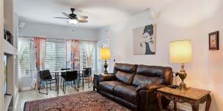 5450 E DEER VALLEY Drive Gallery 12
